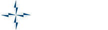 北京麗繡坊工藝品有限公司